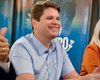 “Sou pré-candidato a senador, não serei vice de ninguém”, afirma Davi Davino Filho