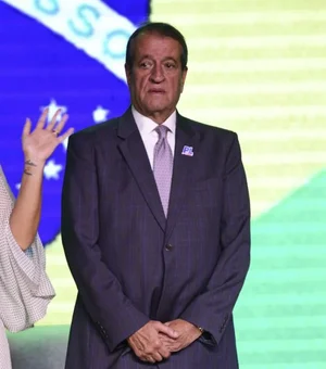 PL confirma saída de Michelle da presidência do PL Mulher: 'Respeitar'