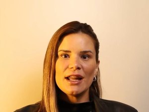 Prefeita Ceci lança quadro “Por Todas Nós” com foco no combate à violência contra mulheres