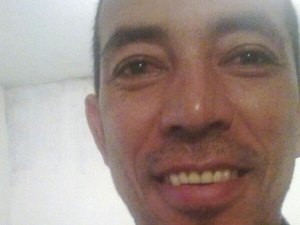 Família descobre paradeiro de funcionário municipal