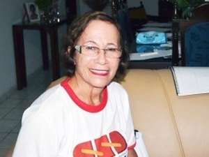 Persiste impasse quanto à volta dos serviços do transporte escolar