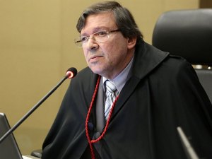TJ nega habeas corpus e presidente e vice da Assembleia podem ser presos