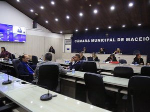 PL garante preferência em filas e vagas de estacionamento a portadores de fibromialgia