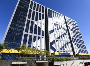 Inscrições do concurso do Banco do Brasil terminam nesta sexta