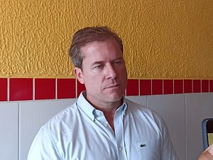 ‘Espero que a CPMI possa trazer a verdade’ diz Marx Beltrão