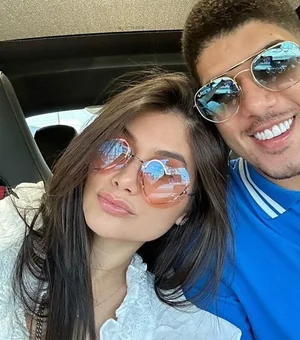 Ingra Soares manda suposta indireta a Zé Vaqueiro e gera polêmica