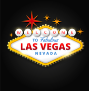 Como Las Vegas SE Tornou a Capital Mundial Dos Jogos de Azar?