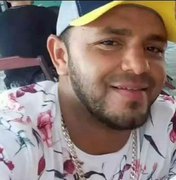 Homem é assassinado a tiros no Povoado Batingas, na zona rural de Arapiraca