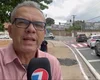 SMTT inicia mudanças no trânsito do Centro de Arapiraca nesta segunda-feira (13)