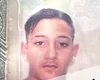 Jovem de 19 anos é executado a tiros no Conjunto Medeiros Neto, em Maceió