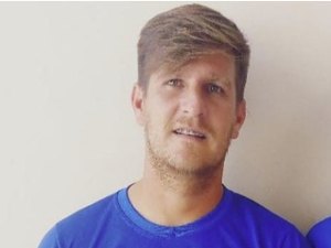 Samuel da Academia Vigor morre após grave acidente de moto em Arapiraca