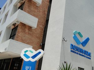 Desenvolve lança linha de crédito para guias turísticos de Alagoas
