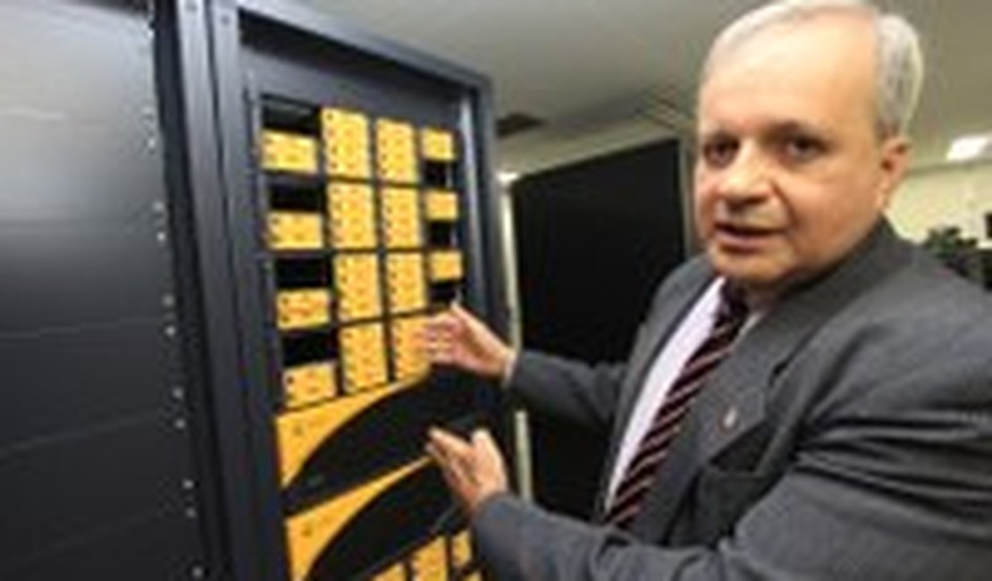 Tecnologia vai reduzir custos com uso da internet