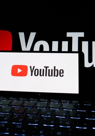 Como comprar visualizações do YouTube: guia completo para alavancar o canal e acelerar a monetização