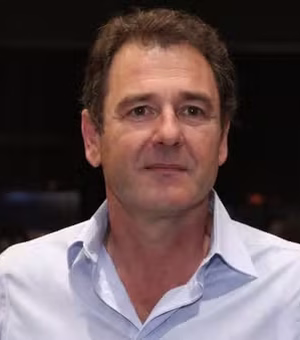 Empresário e acionista da Rodobens, Giuliano Verdi morre aos 51 anos