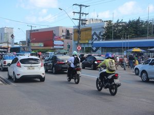 Restituição do Seguro DPVAT 2020 estará disponível a partir desta quarta 