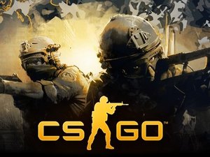 CSGO crescimento da visibilidade e no mundo das apostas