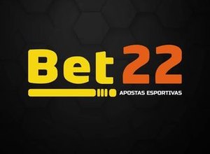 Os Jogos Mais Promissores para Prêmios Expressivos nas Apostas Esportivas em 2024
