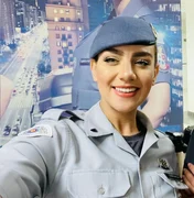 'Tenente-coronel agredia filha de Gisele', relatam testemunhas à PM