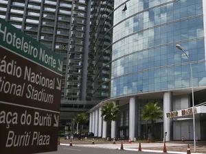 Entenda as novas regras de hospedagem que entram em vigor em dezembro