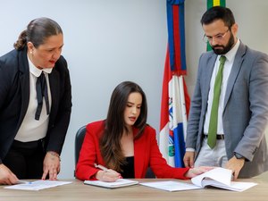 Alagoas completa 208 anos neste dia 16 com avanços em Integridade e Compliance