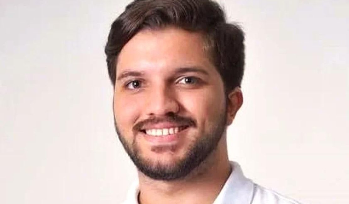 Gestão Lucas Santos tem aprovação de 88% dos traipuenses, aponta pesquisa