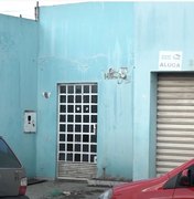 [Vídeo] IGP-M acima da inflação dificulta locação de imóveis no Centro de Arapiraca, afirma Sindilojas