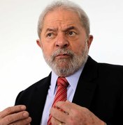 MPF pede à Justiça rejeição de recurso e prisão imediata de Lula