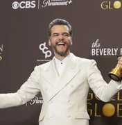 Lula liga para Wagner Moura e Kléber Mendonça e parabeniza por prêmios