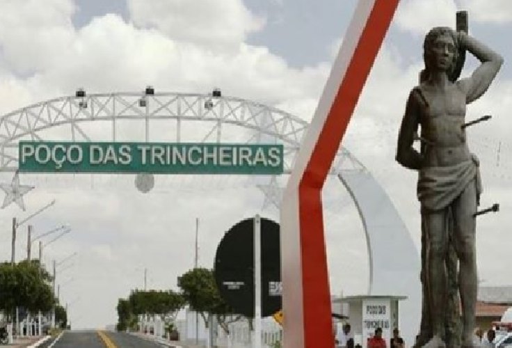 Poço das Tricheiras é indicada a prêmio nacional por projeto pioneiro para crianças com TEA e TDAH