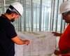 Hospital do Idoso contará com 56 leitos e investimento de mais de R$ 15 milhões