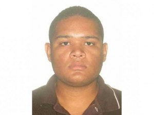 Polícia prende quarto suspeito de envolvimento na morte de Abinael Saldanha