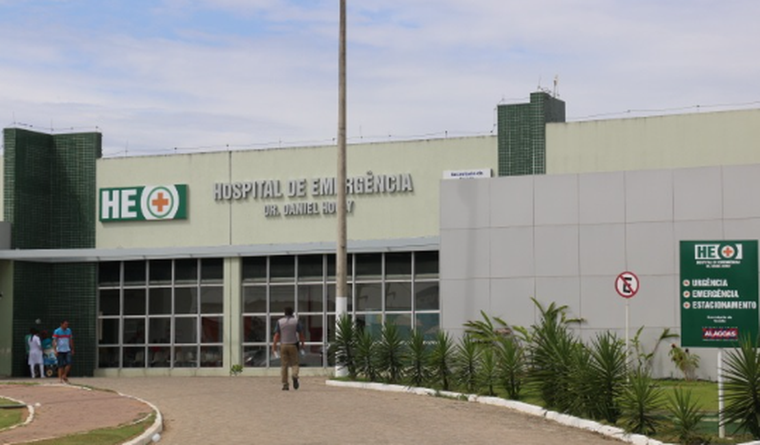 Hospital de Emergência do Agreste investe em qualificação profissional para melhorias nos serviços ao público