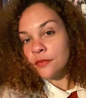 Biblioteca Pública Estadual recebe lançamento do livro 'Imprensa, Escrita e Ação Política de Mulheres Alagoanas'
