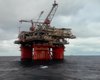 Projeto de Lei fortalece a inovação no setor de petróleo e gás e amplia as oportunidades para Alagoas