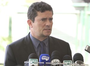 Novos ministros assumem cargo no dia 2 de janeiro