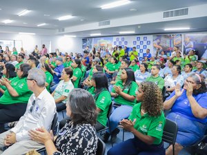 Cooperativas de catadores garantem isenção de ICMS sobre sucatas e materiais recicláveis