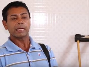Descaso em Monteirópolis: Áudio e vídeos circulam na internet mostrando descaso da gestão municipal