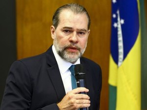 PGE suspende liminar que isentava contribuição na Polícia Civil