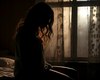 Homem é condenado a 11 anos de reclusão por estupro de adolescente