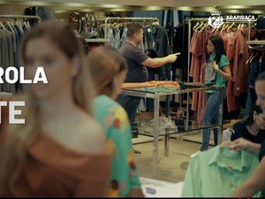 Curta-metragem mostra como a violência psicológica contra a mulher pode passar despercebida na sociedade