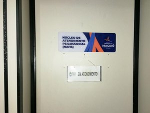 Núcleo de Acolhimento Humanizado oferece apoio profissional a servidores municipais