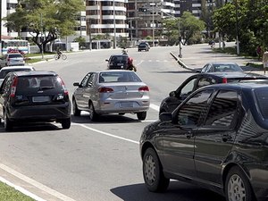 Após 9 anos foragida, mulher condenada por tráfico de drogas em Penedo é presa em Aracaju