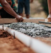 Governo federal não retoma nenhuma das 3.783 obras de educação paradas