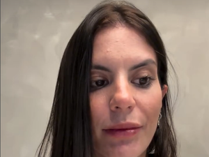 Chefe de gabinete da Semu relata assédio em hotel de Brasília e registra boletim de ocorrência