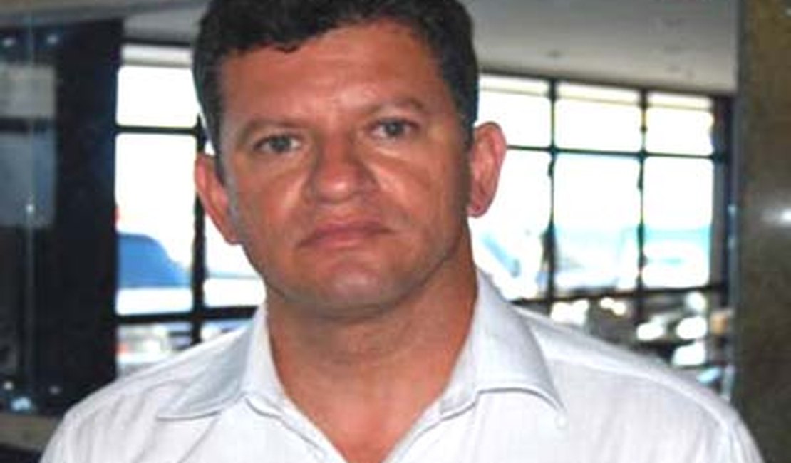 MPF/AL ajuíza ação de improbidade contra ex-prefeito de Maragogi 