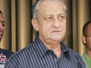 Campo Alegre:MP de Contas protocolou representação contra o ex-prefeito e mais três pessoas por concessão irregular de diária