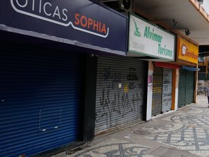 Nova Lei de Falências melhora recuperação do crédito, diz secretário