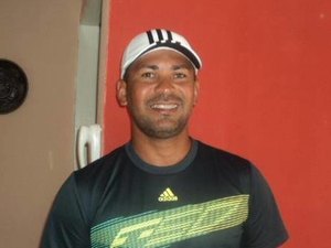 Penedense anuncia Evanilson Nunes como novo treinador