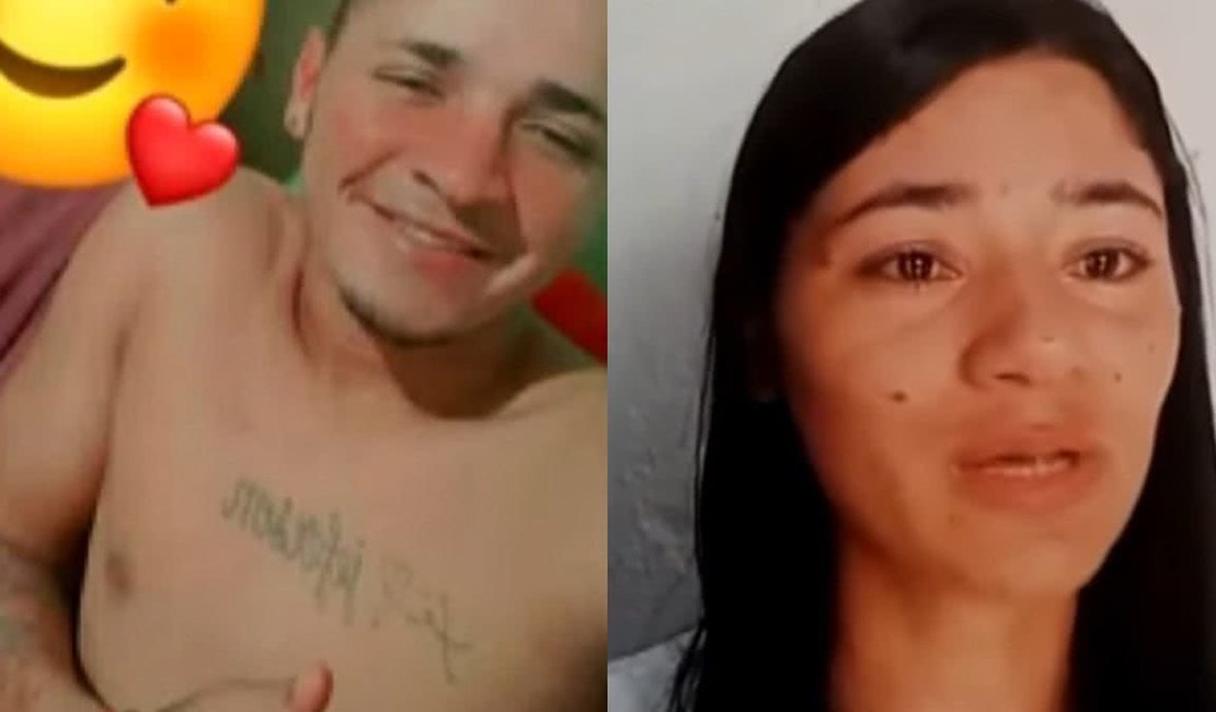 Quase um ano após morte em abordagem policial, família de alagoano ainda aguarda corpo